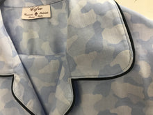 Carica l'immagine nel visualizzatore di Gallery, Pigiama Uomo - CIFRE Sartoria