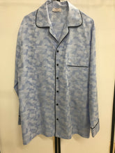 Carica l'immagine nel visualizzatore di Gallery, Pigiama Uomo - CIFRE Sartoria
