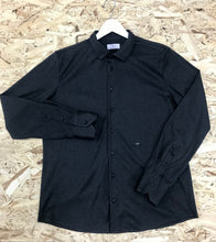 Carica l'immagine nel visualizzatore di Gallery, Polo Camicia su misura - CIFRE Sartoria