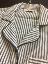 Carica l'immagine nel visualizzatore di Gallery, Pigiama Uomo - CIFRE Sartoria