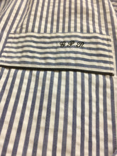 Carica l'immagine nel visualizzatore di Gallery, Pigiama Uomo - CIFRE Sartoria