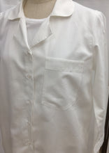 Carica l'immagine nel visualizzatore di Gallery, Pigiama Uomo - CIFRE Sartoria