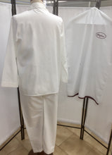 Carica l'immagine nel visualizzatore di Gallery, Pigiama Uomo - CIFRE Sartoria