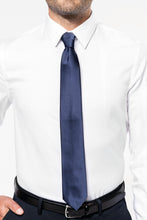 Carica l&#39;immagine nel visualizzatore di Gallery, CRAVATTA uomo
