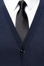 Carica l&#39;immagine nel visualizzatore di Gallery, GILET UOMO
