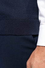 Carica l&#39;immagine nel visualizzatore di Gallery, GILET UOMO
