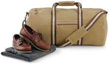 Carica l&#39;immagine nel visualizzatore di Gallery, BORSONE VINTAGE
